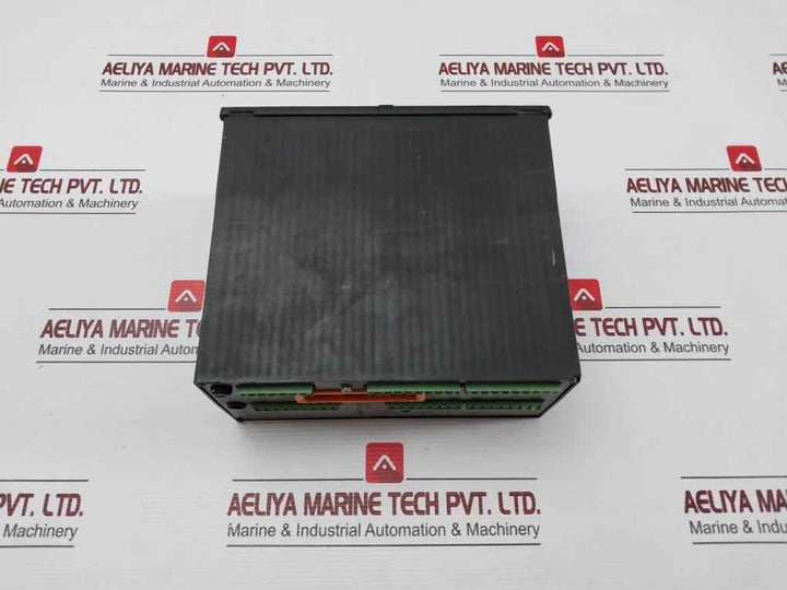 Westfalia Separator 100/3 D Plc Module Input Dc24V 005-4050-280 (Not Working)