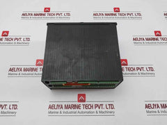 Westfalia Separator 100/3 D Plc Module Input Dc24V 005-4050-280 (Not Working)