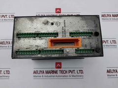 Westfalia Separator 100/3 D Plc Module Input Dc24V 005-4050-280 (Not Working)