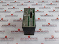 Westfalia Separator Plc 100/1 (A) Control Unit 24 Vdc