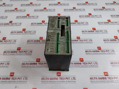 Westfalia Separator Plc 100/1 (A) Control Unit 24 Vdc