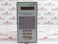 Westfalia Separator Plc 100/1 (A) Control Unit 24 Vdc