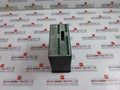 Westfalia Separator Plc 100/1 (A) Control Unit 24vac/dc