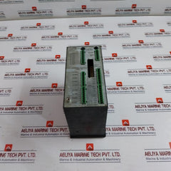 Westfalia Separator Plc 100/1 (A) Control Unit 24vac/dc