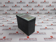 Westfalia Separator Plc 100/1 (A) Control Unit 24vac/dc