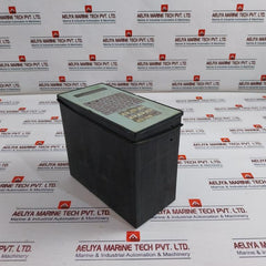 Westfalia Separator Plc 100/1 (A) Control Unit 24vac/dc