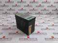 Westfalia Separator Plc 100/1 (A) Control Unit 24vac/dc