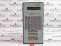Westfalia Separator Plc 100/1 (A) Control Unit 24vac/dc