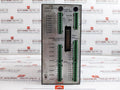 Westfalia Separator Plc 100/1 (A) Control Unit 24vac/dc