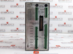 Westfalia Separator Plc 100/1 (A) Control Unit 24vac/dc