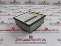 Janssen Frequency Meter 56-64 Hz 440V