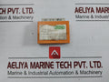 Westfalia Separator Plc 100/3(A)