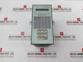 Programmable Logic Controller Westfalia Separator Plc 100/3(A)