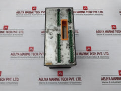 Programmable Logic Controller Westfalia Separator Plc 100/3(A)