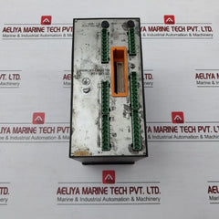 Programmable Logic Controller Westfalia Separator Plc 100/3(A)