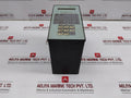 Programmable Logic Controller Westfalia Separator Plc 100/3(A)