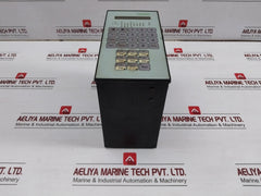 Programmable Logic Controller Westfalia Separator Plc 100/3(A)