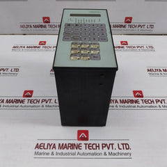Programmable Logic Controller Westfalia Separator Plc 100/3(A)