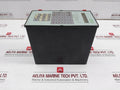 Programmable Logic Controller Westfalia Separator Plc 100/3(A)
