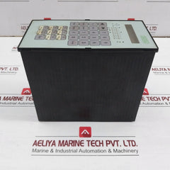 Programmable Logic Controller Westfalia Separator Plc 100/3(A)