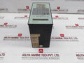 Programmable Logic Controller Westfalia Separator Plc 100/3(A)