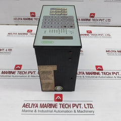 Programmable Logic Controller Westfalia Separator Plc 100/3(A)