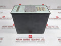 Programmable Logic Controller Westfalia Separator Plc 100/3(A)
