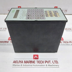 Programmable Logic Controller Westfalia Separator Plc 100/3(A)