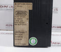 Programmable Logic Controller Westfalia Separator Plc 100/3(A)