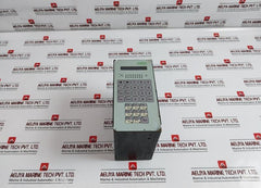 Westfalia Separator Plc 100/3(C)