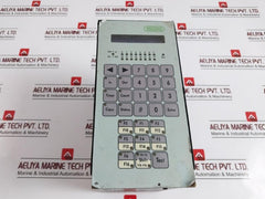 Westfalia Separator Plc 100/3(C)