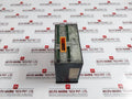 Westfalia Separator Plc 100/3(C)