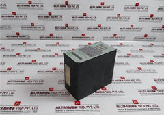 Westfalia Separator Plc 100/3(C)