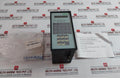 Westfalia Separator Plc 100/3(C) Controller
