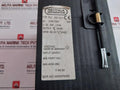 Westfalia Separator Plc 100/3(C) Controller