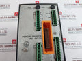 Westfalia Separator Plc 100/3(C) Controller