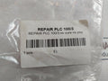 Westfalia Separator Plc 100/3(C) Controller