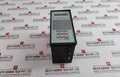 Westfalia Separator Plc 100/3(C) Controller
