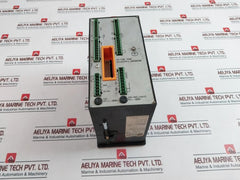 Westfalia Separator Plc 100/3(C) Controller