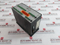 Westfalia Separator Plc 100/3(C) Controller