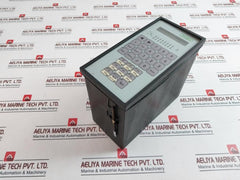 Westfalia Separator Plc 100/3(C) Controller
