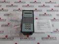 Westfalia Separator Plc 100/3(C) Controller 31907324