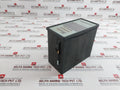 Westfalia Separator Plc 100/3(C) Controller 31907324