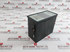 Westfalia Separator Plc 100/3(C) Controller 31907324