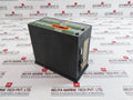 Westfalia Separator Plc 100/3(C) Controller 31907324