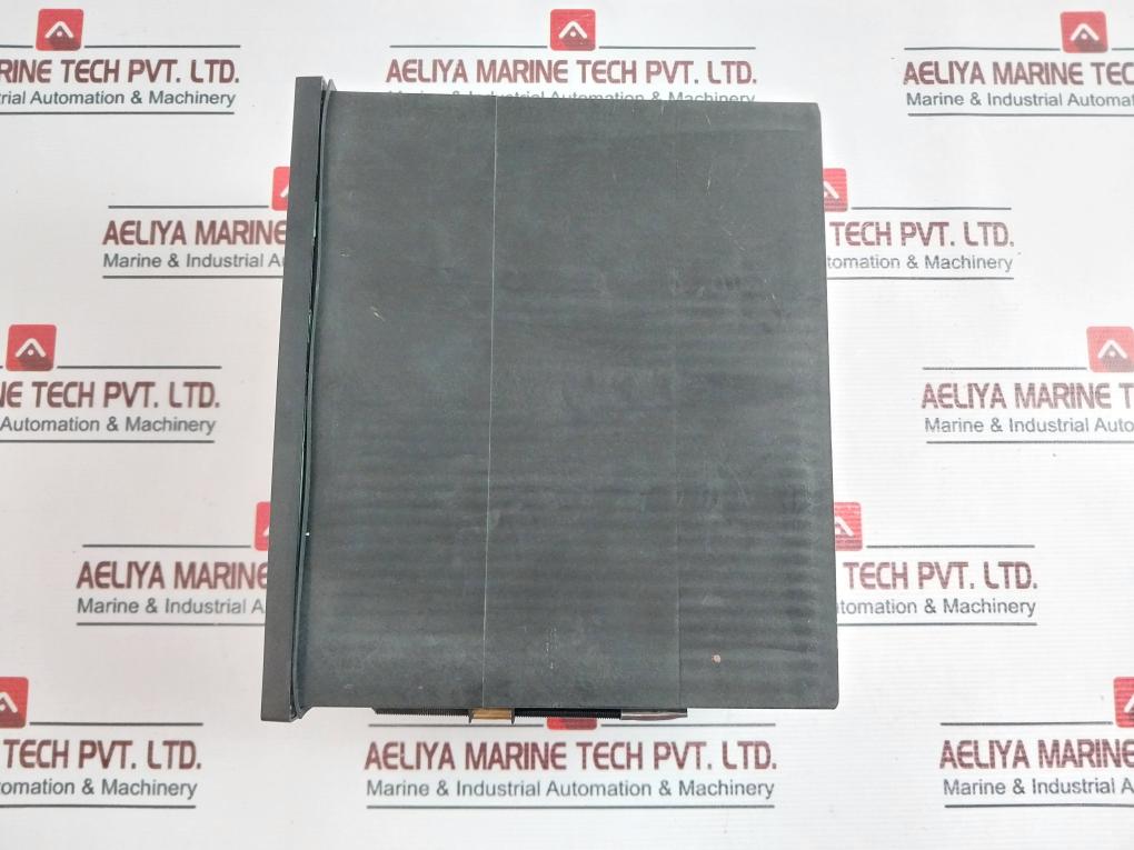 Westfalia Separator Plc 100/3(C) Controller 31907324