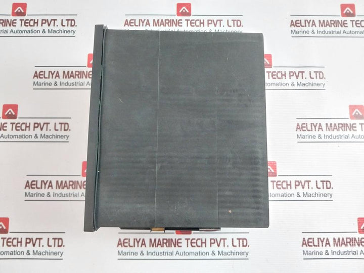 Westfalia Separator Plc 100/3(C) Controller 31907324