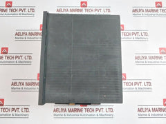 Westfalia Separator Plc 100/3(C) Controller 31907324