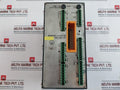 Westfalia Separator Plc 100/3(C) Controller 31907324
