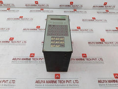 Westfalia Separator Plc 100/3(C) Controller Unit 31907324 (Not Working) - Aeliya Marine Tech